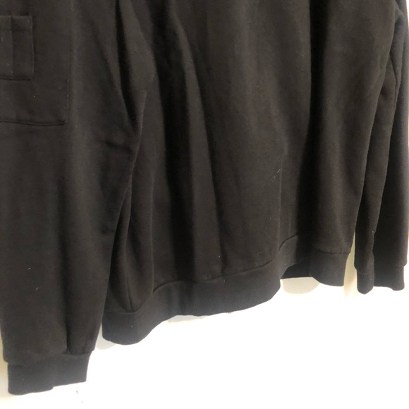 ASOS Men’s Jacket - Picture 2 of 9